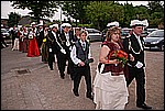 241.jpg
