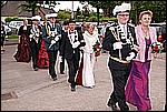 247.jpg