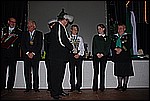 255.jpg