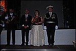 257.jpg