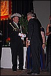 261.jpg