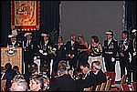 264.jpg