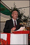 010.jpg