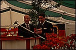 011.jpg