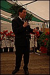 015.jpg