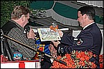 031.jpg