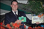 032.jpg