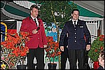 033.jpg