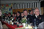 034.jpg