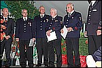 040.jpg
