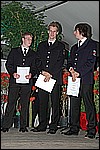 041.jpg