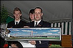 044.jpg