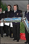 045.jpg