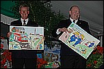 050.jpg