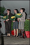 052.jpg