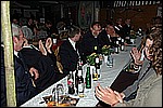 060.jpg
