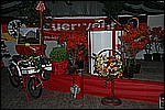 061.jpg