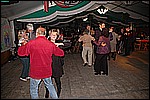 062.jpg