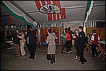 063.jpg