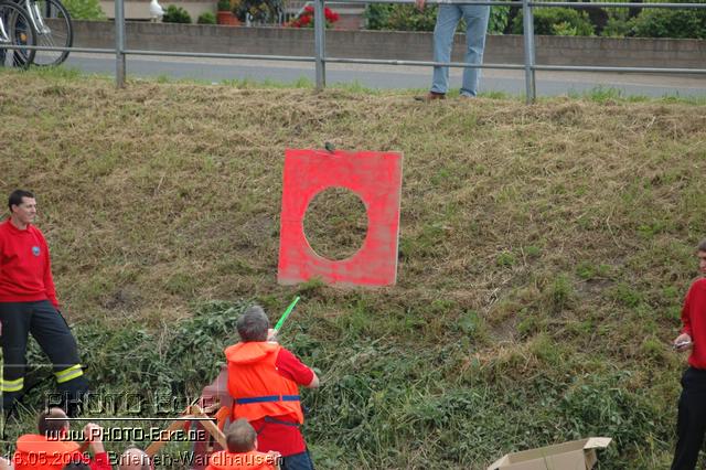 015.jpg