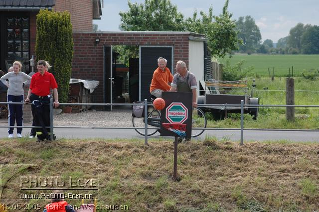 037.jpg