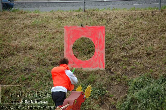 061.jpg