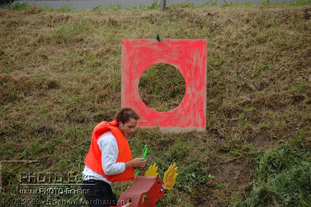 062.jpg
