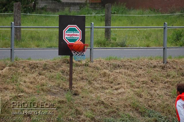 071.jpg