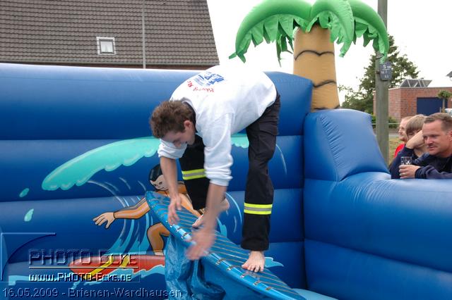 097.jpg