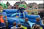 008.jpg