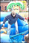 009.jpg