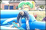 010.jpg