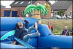 011.jpg