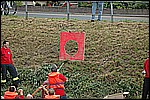 015.jpg