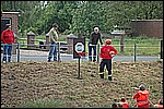 020.jpg