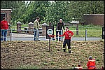 021.jpg