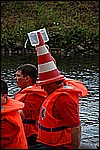 025.jpg