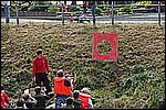 030.jpg