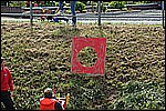 031.jpg
