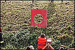 032.jpg