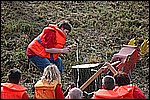 034.jpg