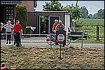 036.jpg