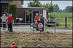037.jpg