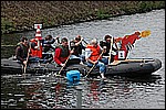 040.jpg
