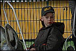 046.jpg