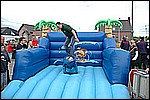 051.jpg