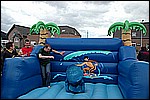 054.jpg