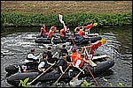 060.jpg