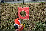 061.jpg