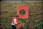 062.jpg